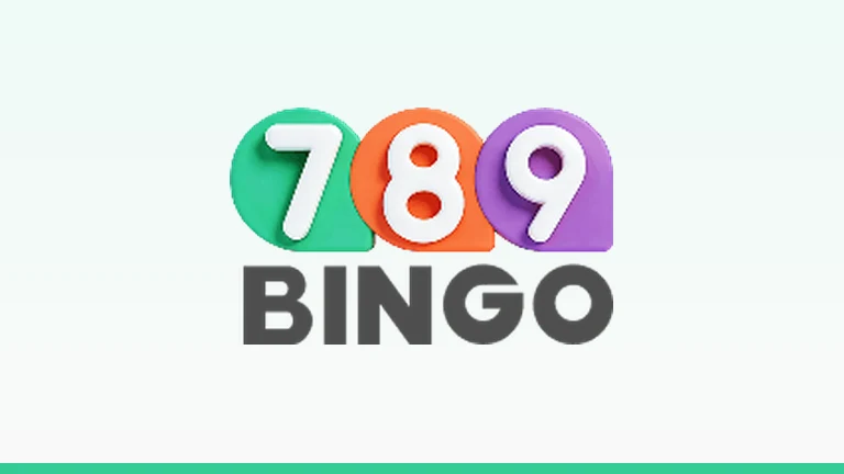 Trò chơi cá cược trực tuyến thịnh hành nhất trên 789Bingo Official năm 2026
