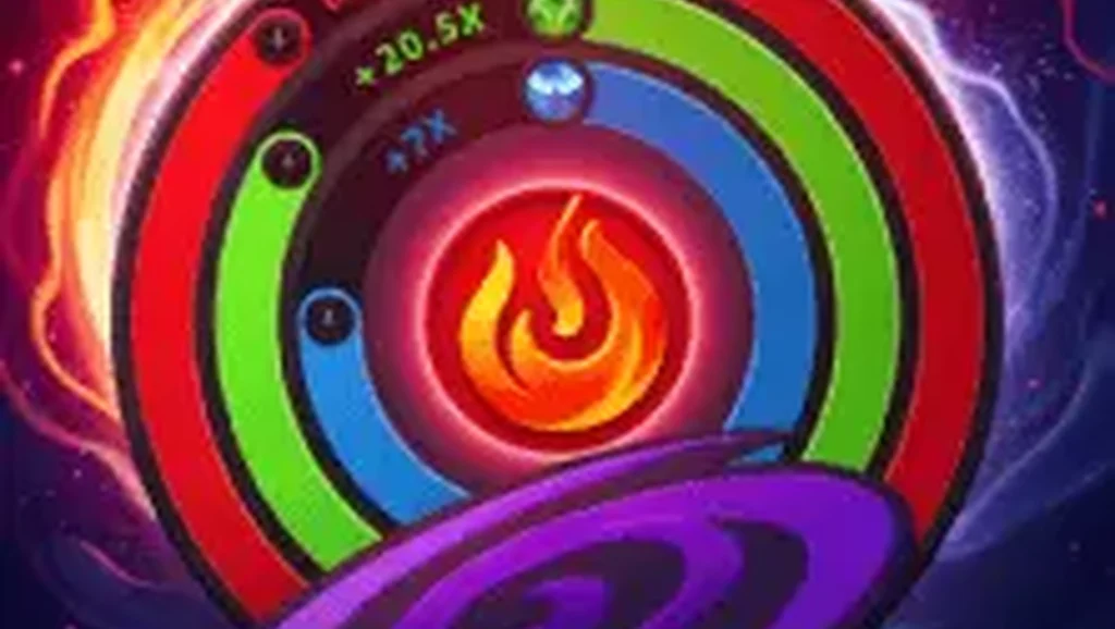 Đánh giá SHBET 2026 và lựa chọn tốt hơn: 789Bingo