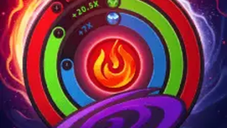 Đánh giá SHBET 2026 và lựa chọn tốt hơn: 789Bingo