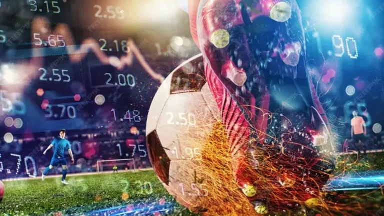 Top 5 nhà cái thể thao uy tín 2026: 789Bingo, F8BET, Jun88, 789Bet, Hi88